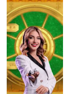 Money Time — Pragmatic Play Live